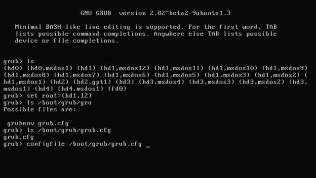 grub2-rescue-boot.jpg